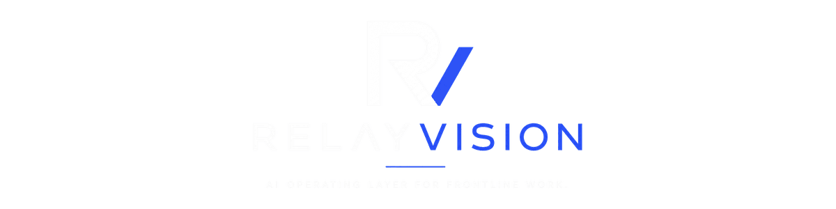 RelayVision